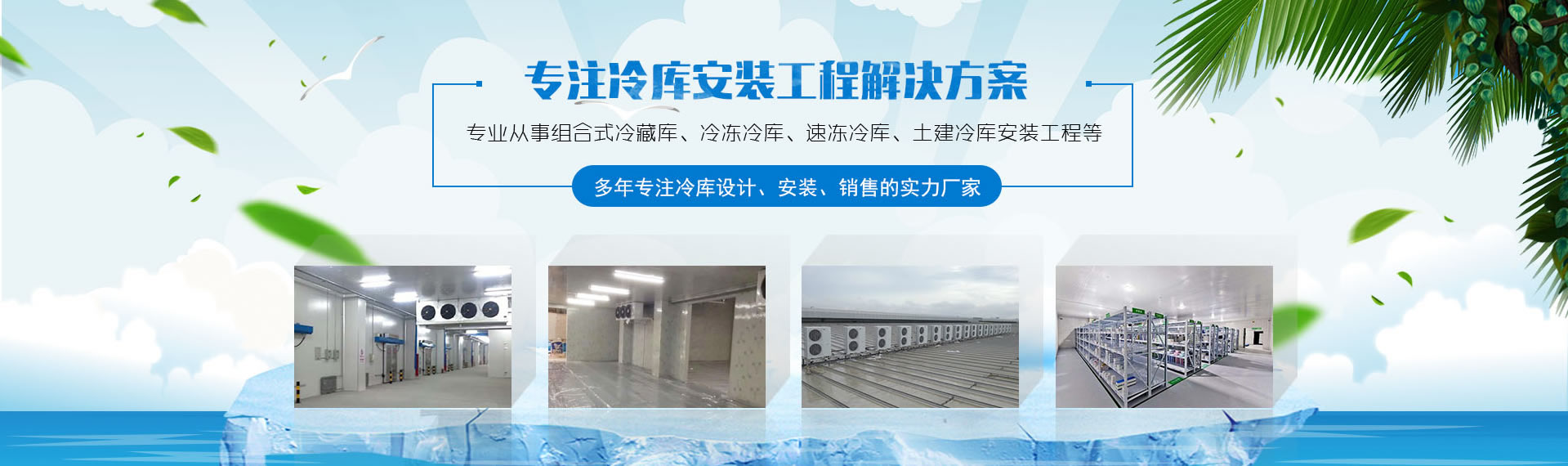 第三方檢測機構(gòu)
