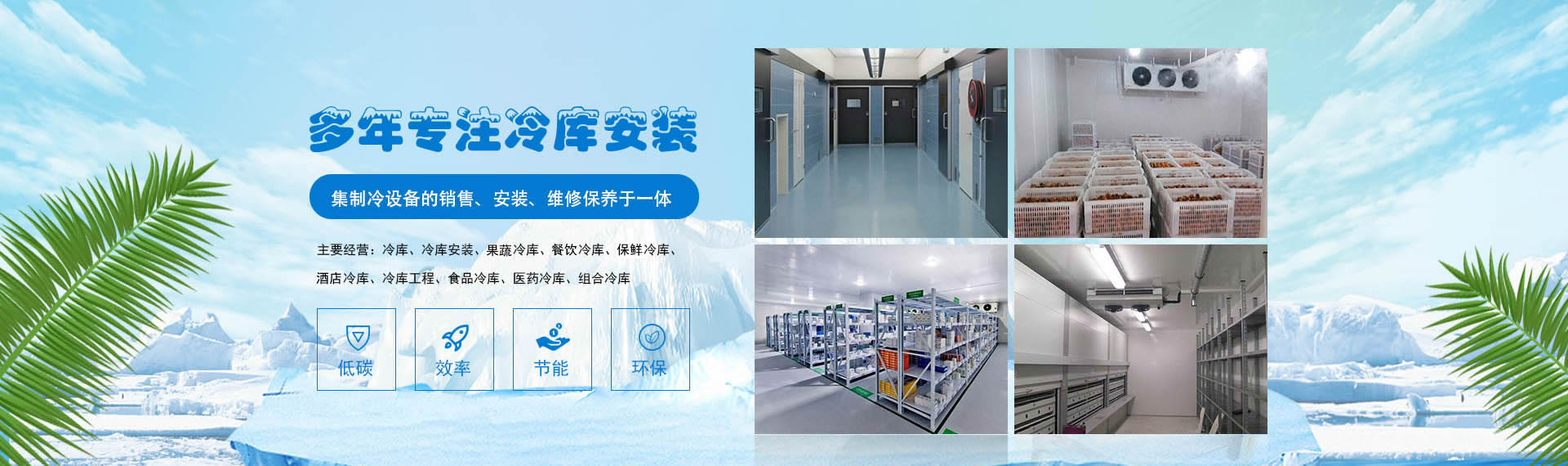 檢測機構(gòu)