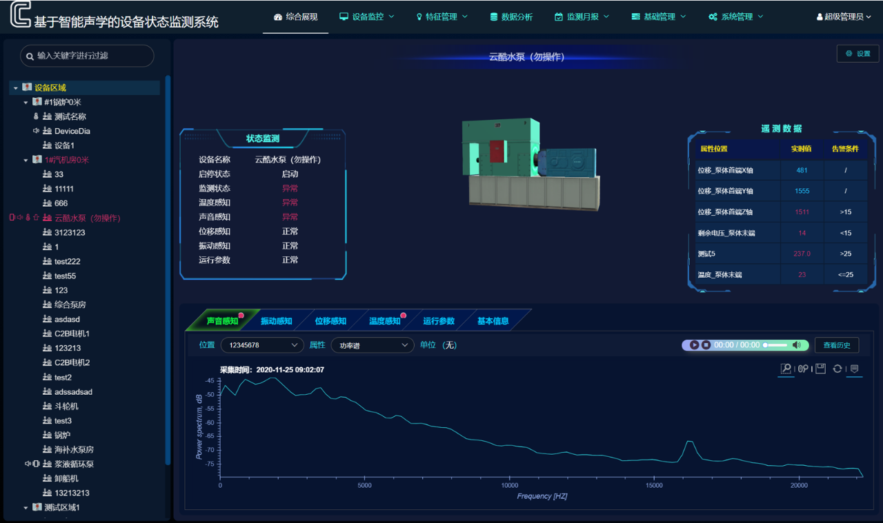 設備狀態監測系統.png